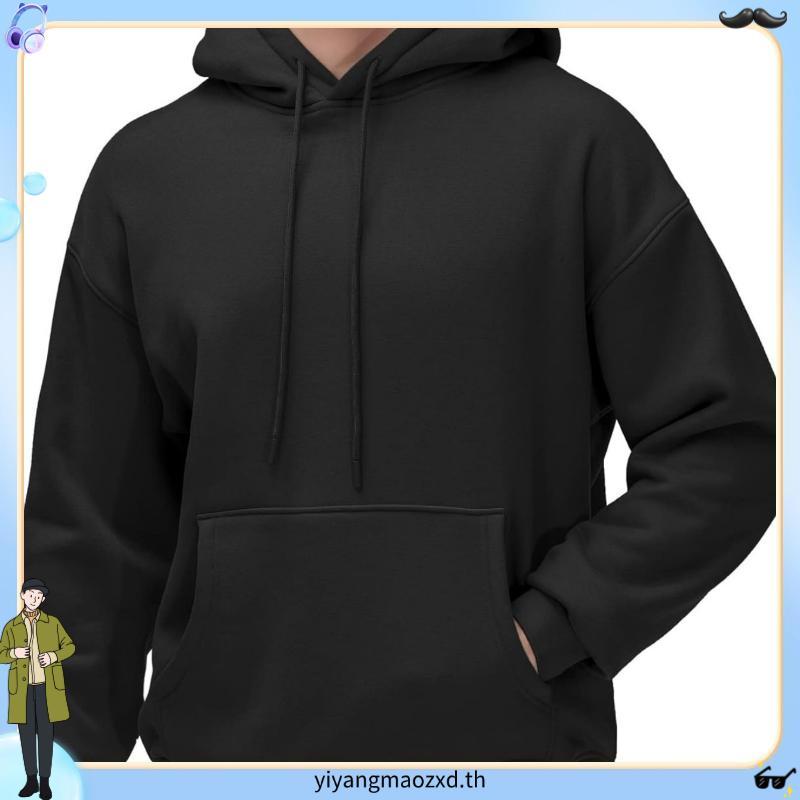 เสื้อฮู้ด Hiptrack รุ่น Hoodie Sweater