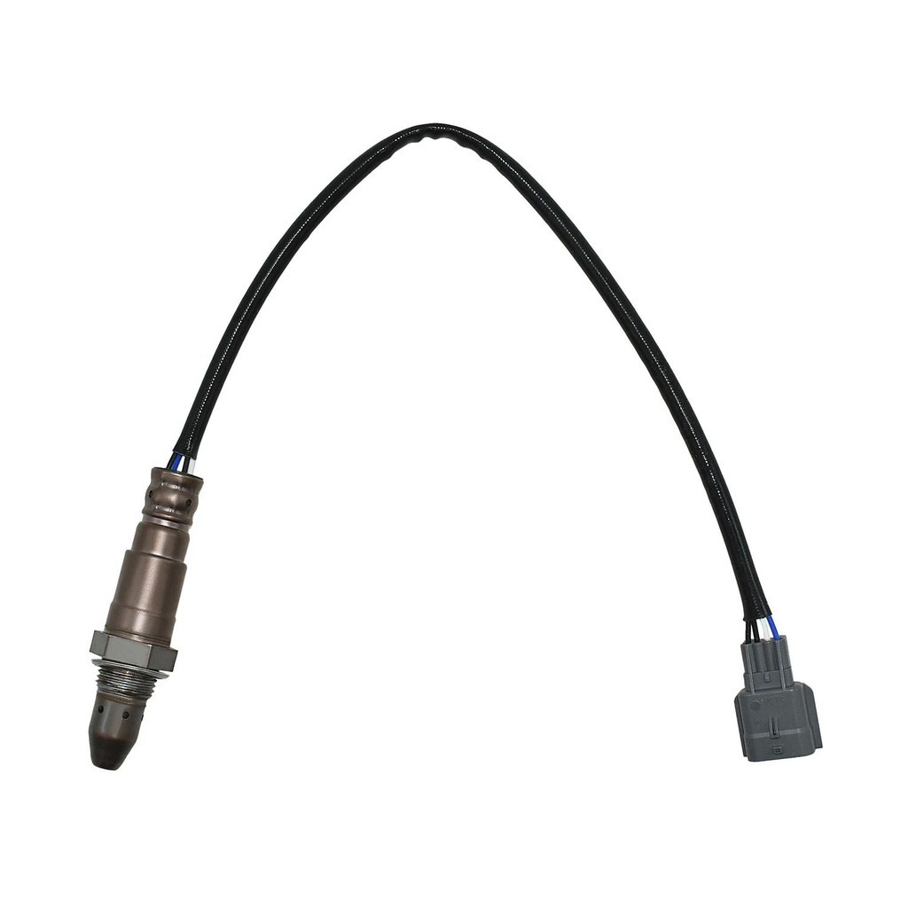 2693-1PM0A ออกซิเจน O2 เซ็นเซอร์สําหรับ Nissan Infiniti Q50 Q60 Q70 Q70L QX50 QX70 QX80 G37 M56 13-2