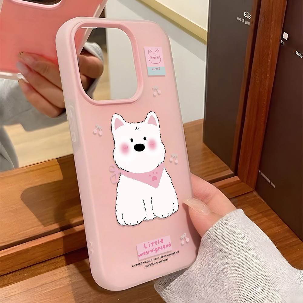 2 in 1 เคสทรศัพท์ For Samsung A17 A07 4G A55 A56 5G A05S A06 A15 A16 A26 A34 A35 A36 A53 A54 S24 FE S23 S25 Ultra - รูปที่ 3