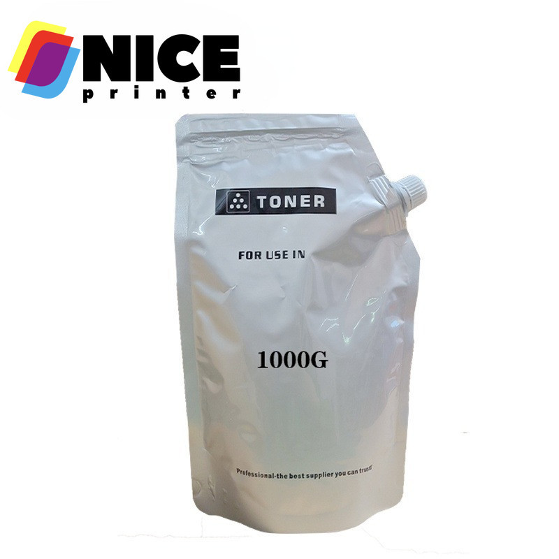 A+++Compatible BK Color Toner สําหรับเครื่องพิมพ์ Pantum PA210/PA211/PC-210/211E/211EV/211RB/PB-2111