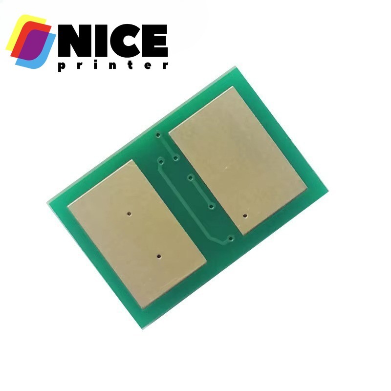 A+++1PC 40K กลองชิปสําหรับ OKI ES9431 ES9541 PRO 9541 เลเซอร์ตลับหมึก Refill Resetter 45103722 45103