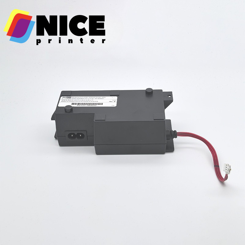 A+++Brother T220 T226 T420W T425W T426W T428W AC Power Supply Adapter Charger (มือสอง) อะแดปเตอร์เคร