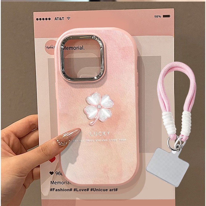 สําหรับOPPO A5X A5PRO 5G A3X A60 A98 A78 A58 A53 A33 A9 A5 A3S A79 A5S A12 A38 A18 A1K A37 A37 A37 A