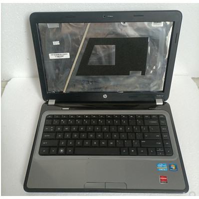 HP HP G4-1000 CQ42 G6 R12 R13 R23 Q68C CQ40 CQ41ABCD Case Shell