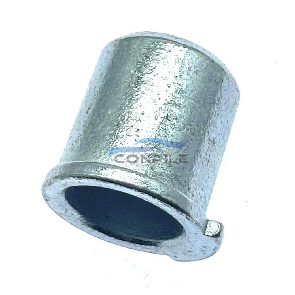 T40266 สําหรับประแจกระบอกปรับเพลาลูกเบี้ยว Volkswagen Audi EA888