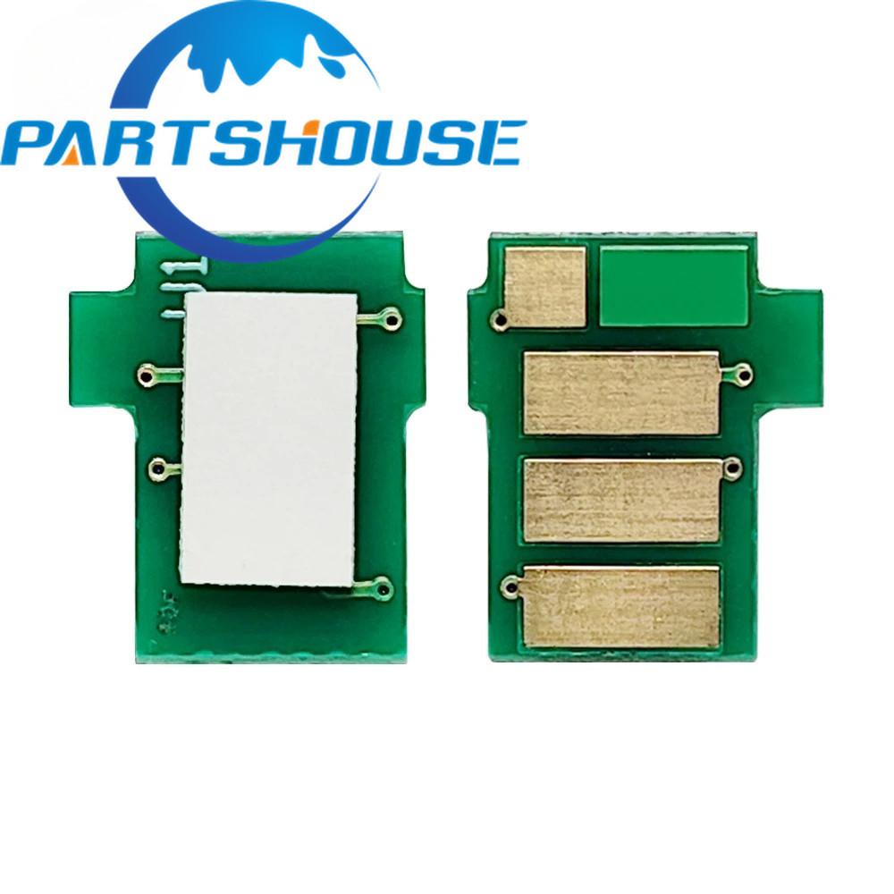 ชิปโทนเนอร์ TN3607 สําหรับ Brother HL-L6410DN L5210DN L5210DW L6210/L5510DW DCP-L5510DN MFC-L5710DW 