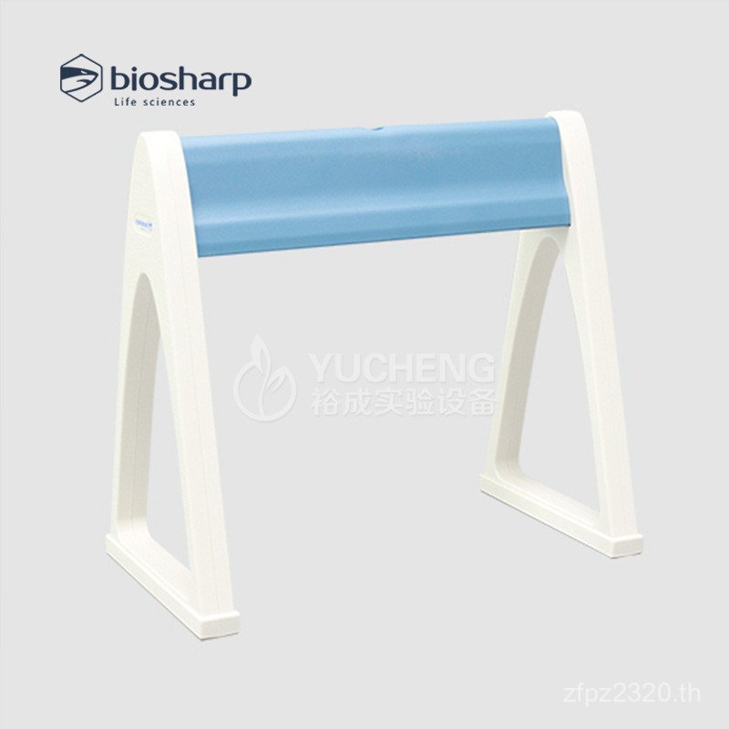 เครื่องกําจัดของเหลว/อเนกประสงค์ Eppendorf เหมาะสําหรับชั้นวางกําจัดของเหลว Thermo Liquid Remover ชั