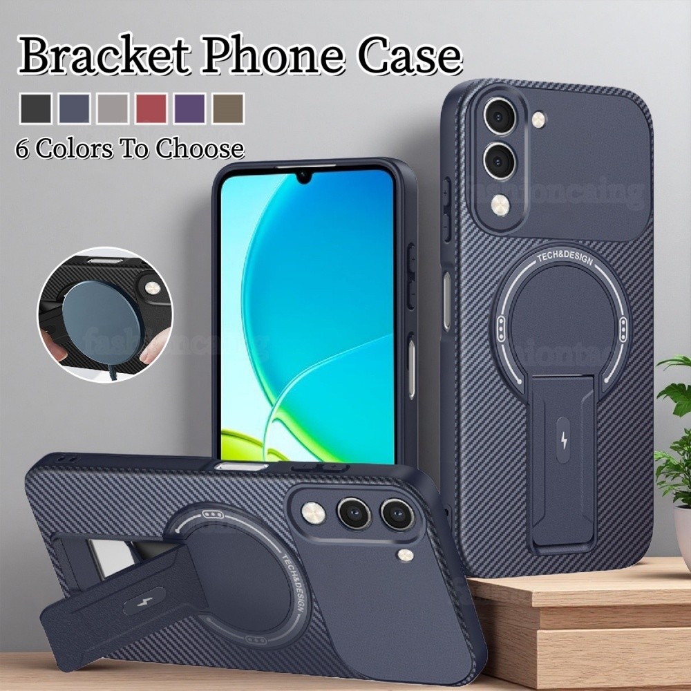 สําหรับVivoY04S 5GสําหรับVivo Y04 S Y04S Y04 S Y29 T Y29T Y29S VivoY04S VivoY04T VivoY29T VivoY29S 2