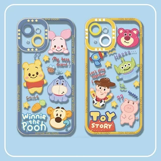เคส Infinix Smart 10 9 8 7 6 5 เคสอินฟินิกซ์ Hot 10 20i 30 30i 20s 50 Pro 12 G96 Note 30 VIP Tecno Pova 5 Spark go 2024