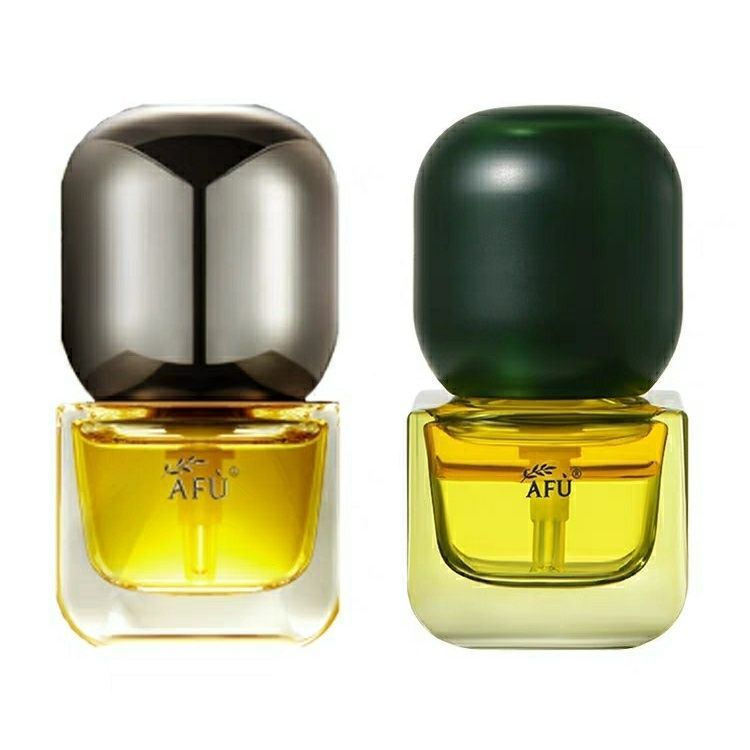 New Product#[2.0Version]Afu Eleven Seed Essential Oil Nourishing Skin Repair Firming Anti-Aging Skin