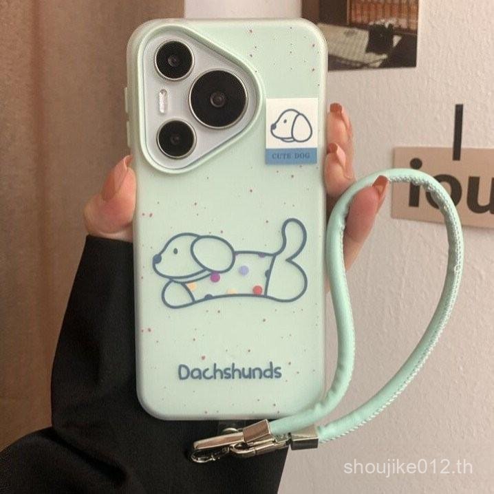 เหมาะสําหรับ OPPO A16K A93 A57 F11 A92 A5 A31 A7 A60 A76 A74 A5X A78 FINDX8PRO A38 A17 A94 A79 A5PRO