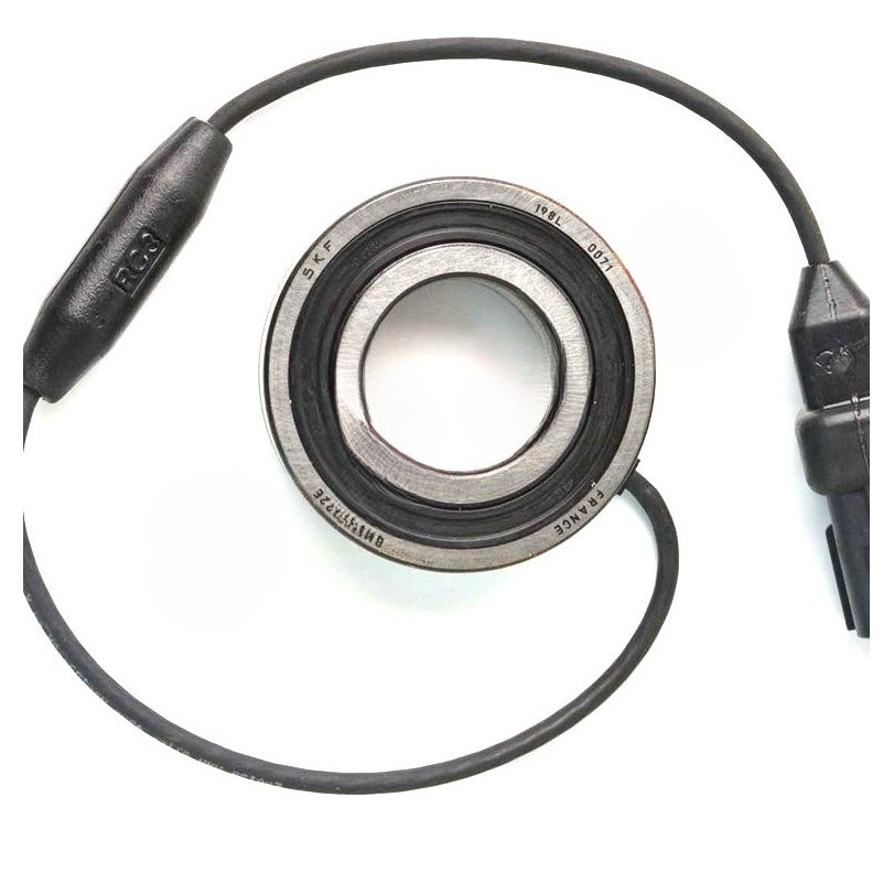 เอ็นโค้ดเดอร์ SKF6022 สำหรับมอเตอร์ขับเคลื่อน Toyota รหัส 14194-10922-71 สำหรับรถยกไฟฟ้า Toyota 7FBE