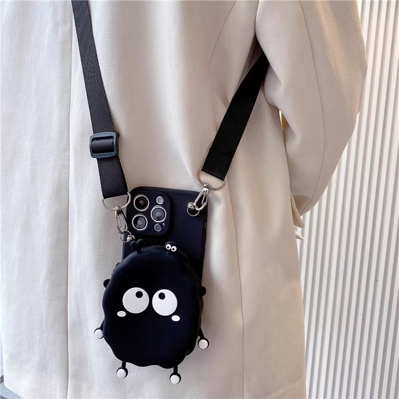 สำหรับ OPPO Realme 5 5i 5s 7 7i 8 8i 9i 10 11 12 11X 12X 14X 12 13 14 14T 15 15T + Note 50 60 60x 70