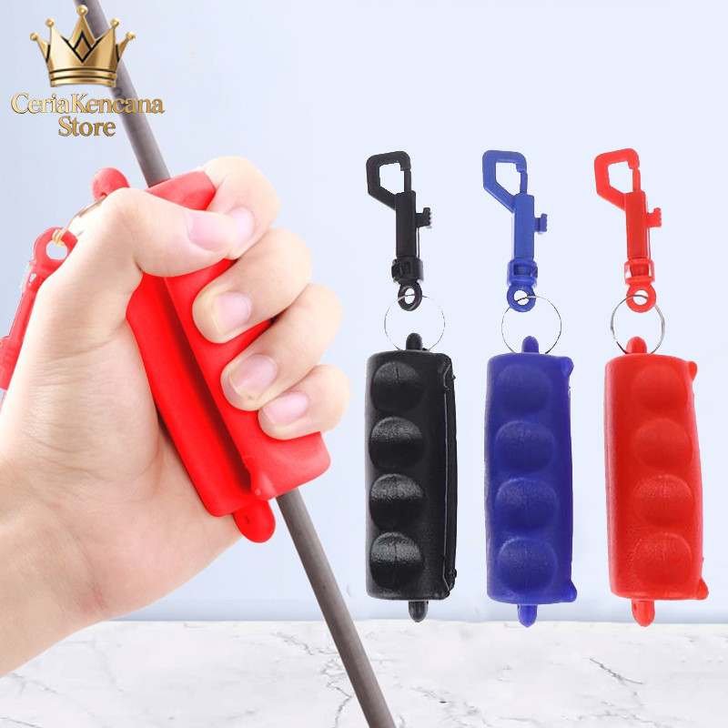Arrow Puller Arrow Puller Arrow Puller Arrow Puller อุปกรณ์ยิงธนูพร้อมตะขอ