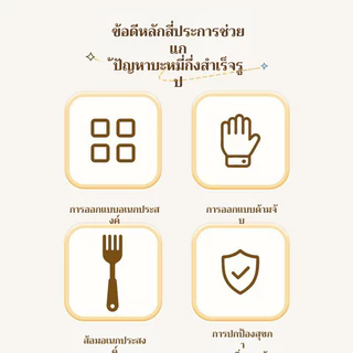 เครื่องใช้บนโต๊ะอาหาร ปลอดภัยและถูกสุขลักษณะ วัสดุเกรดอาหาร ชาม สี่เหลี่ยม ล้างจานฟรี แบบพกพา