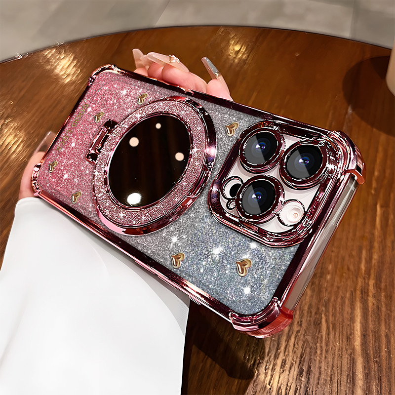 เคส เหมาะสําหรับ iphone ip11 ip11Pro ip11ProMax ip15 pro ip14 Plus ip13 ip12 Pro Max X Xs Xr Plus XS