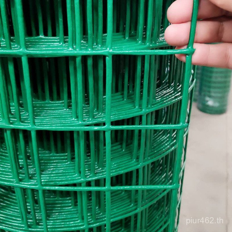 แยกสุทธิ Guardrail สุทธิ Aishang สุทธิรั้วการปิดกั้นสุทธิ Orchard Breeding ไก่เป็ดในครัวเรือน Dutch 