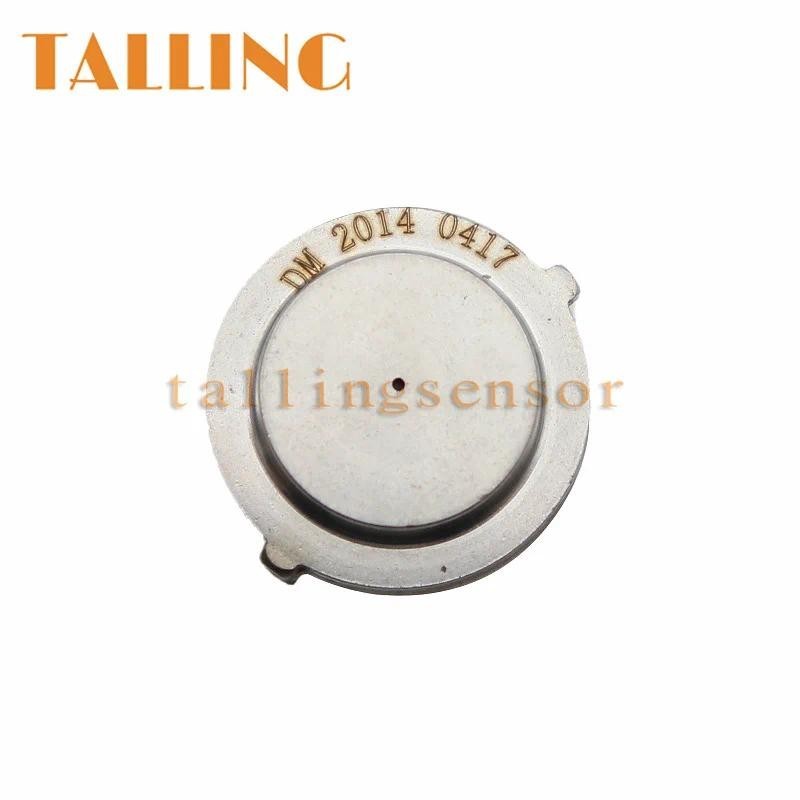 เกียร์อัตโนมัติ TCU ควบคุมหน่วยเซ็นเซอร์ DQ380 สําหรับ Audi Q3 สําหรับ VW Trannsporter Bosch DQ381 D