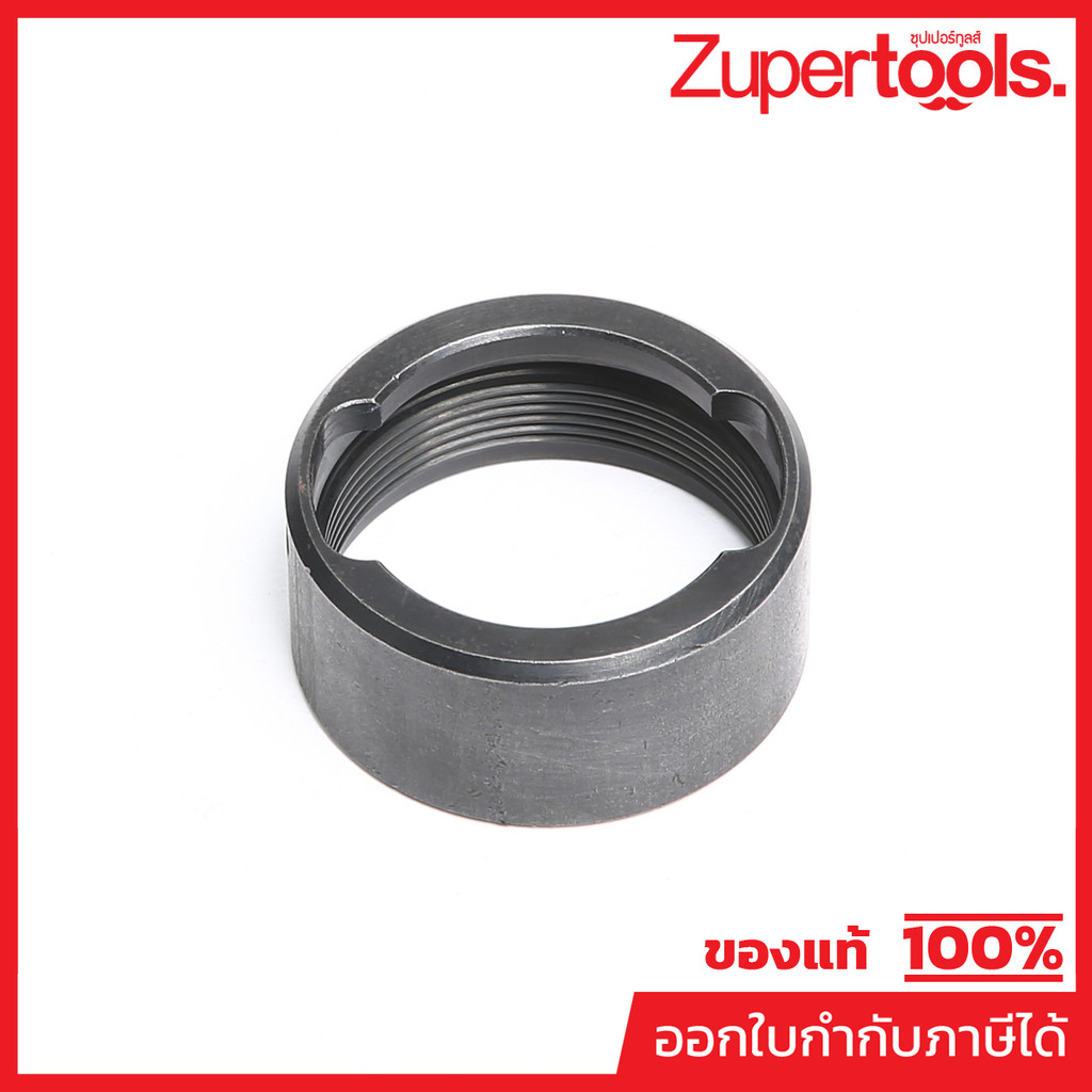 MAKITA มากีต้า MP321415-1 อะไหล่ JN3200#31 LOCK NUT (JN3201) NO.31 LOCK NUT FOR JN3200 Code 321415-1