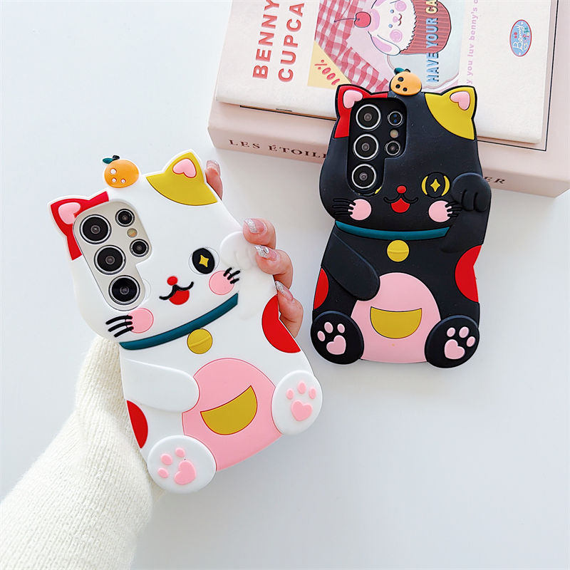 3D กันกระแทก สําหรับ OPPO Reno 10X Zoom Find X2 X3 X5 X6 X8 X9 Pro F1S F5 F7 F9 F11 Pro R17 R15 K3 A