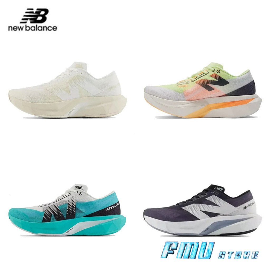 2024-nb การใช้เซลล์ rebel v4 Operation Operation Operation Operation Operation Operation Operation O