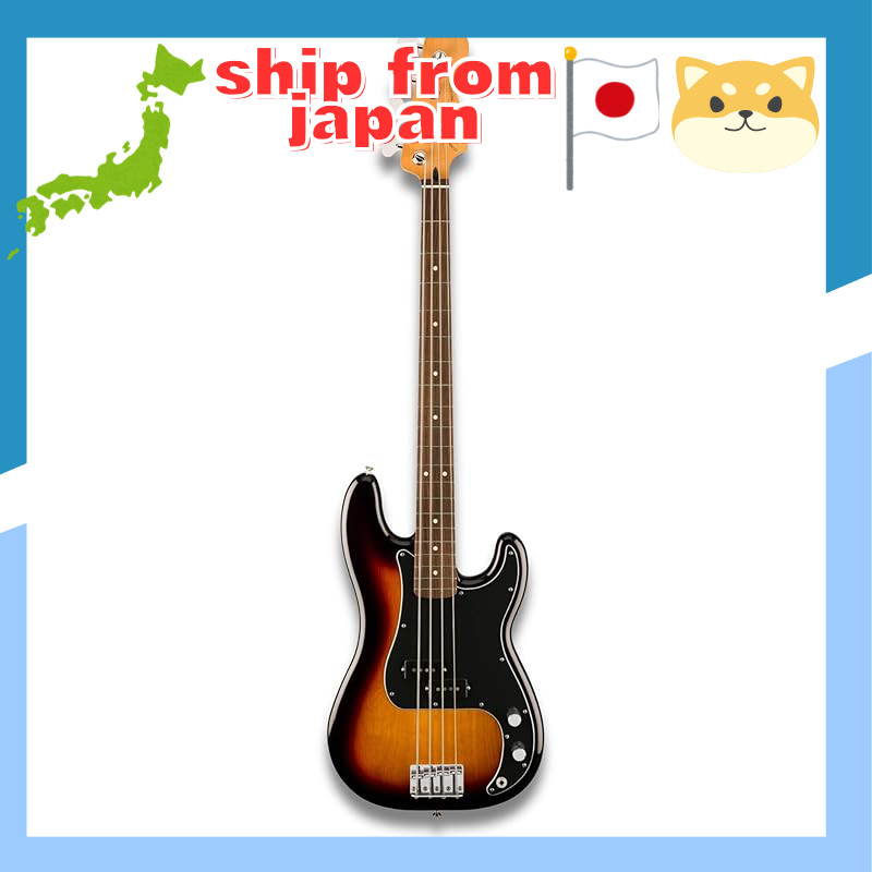 Fender Maintenance Kit - The Arch™ Work Station