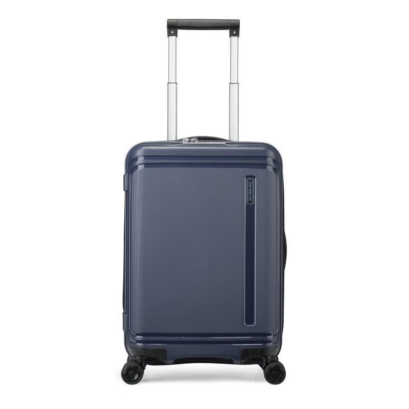 แซมโซไนท์ * 41001|HF8 Trolley Case 8ZQG