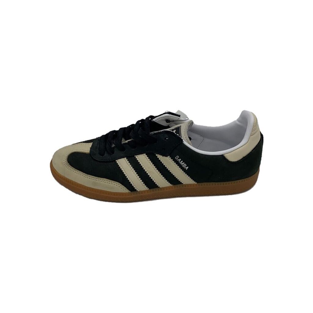 Adidas low-cut sneakers 28 cm Green IE5836 Direct from Japan Secondhand