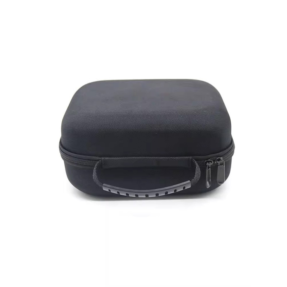 แนะนํา~เหมาะสําหรับ MARSHALL STOCKWELL II กล่องเก็บเสียง MARSHALL Portable Outdoor Speaker Bag