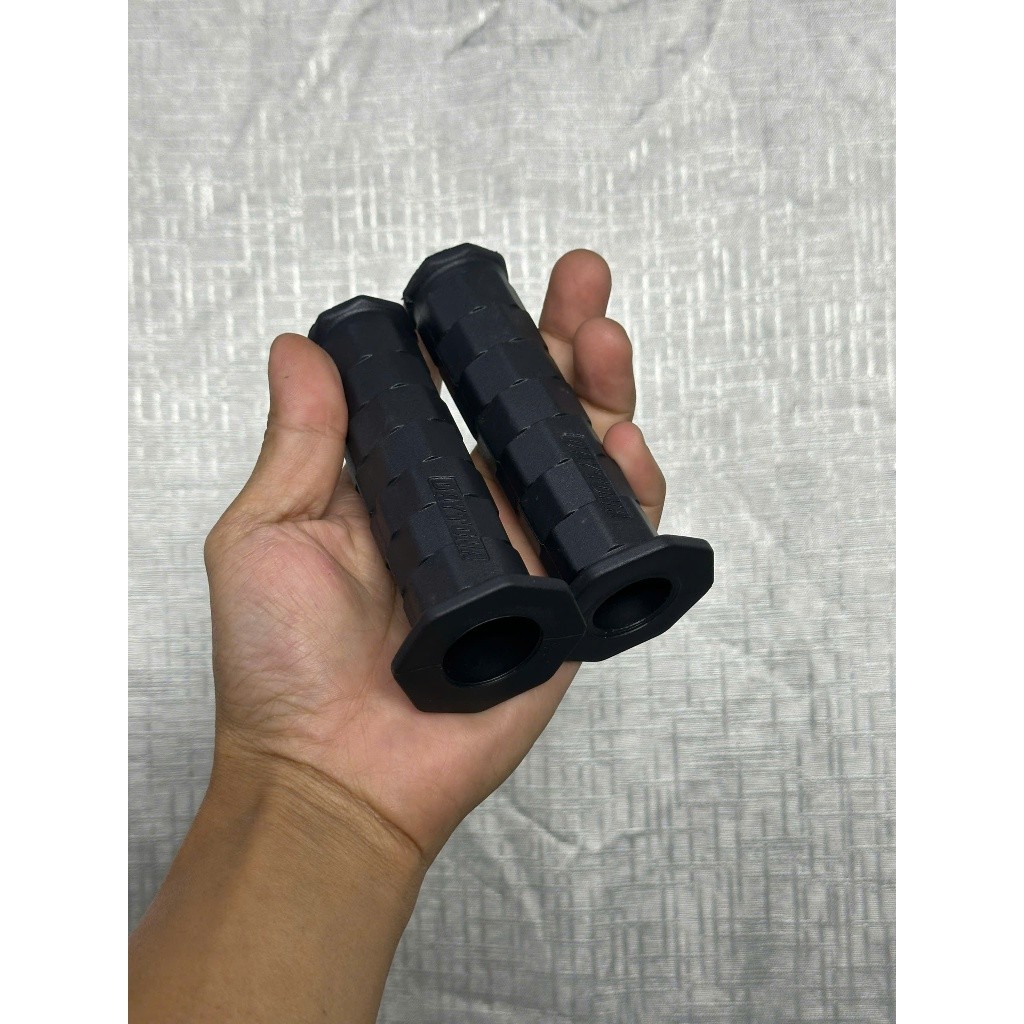 ถุงมือ Daytona สําหรับรถมอเตอร์ไซค์ NT4