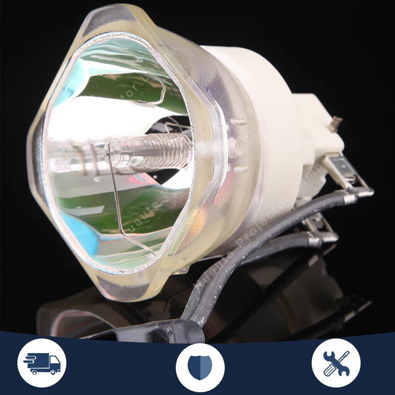 V13H010L89 ELPLP89 โปรเจคเตอร์โคมไฟเปลือยสําหรับ EPSON EH-TW7300/EH-TW8300/EH-TW8300W/EH-TW9300/H710