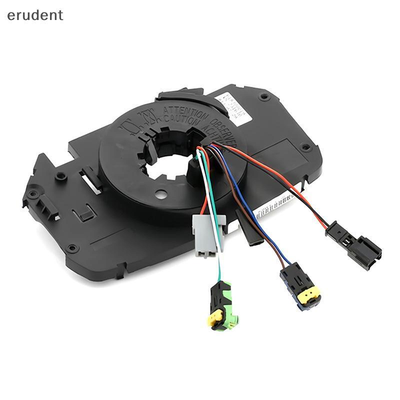 Erudent 1 ชิ้นสําหรับ MEGANE SEDAN MEGANE GRAND TOUR ANOS 2006 2007 2008 2009 2010 2011 2012 2013 20