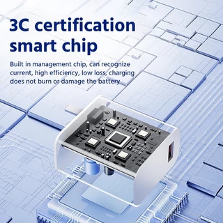 67W MAX Fast Charger Xiaomi 6A MAX USB ถึง Type-C ข้อมูลสําหรับ Xiaomi 14 13 12 11T/11T Pro/Poco X3/F3 F4 F5