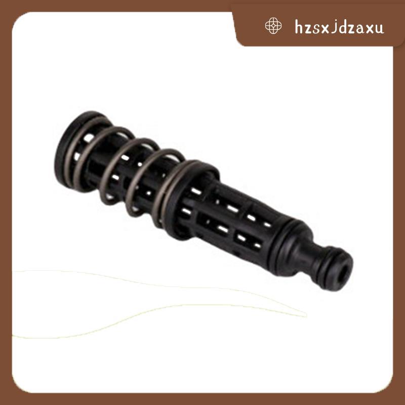 hzsxjdzaxu กรองน้ํามันรถ Connecor Golf MK6 B6 B7 A4 A3 8P A6 C6 ที่นั่ง 06J115679