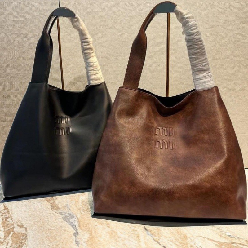 112024Miaojia Big Bag Tote Backpack Tote Backpack Large Capacity Bag Tote Bag Hobo One-Shoulder Port