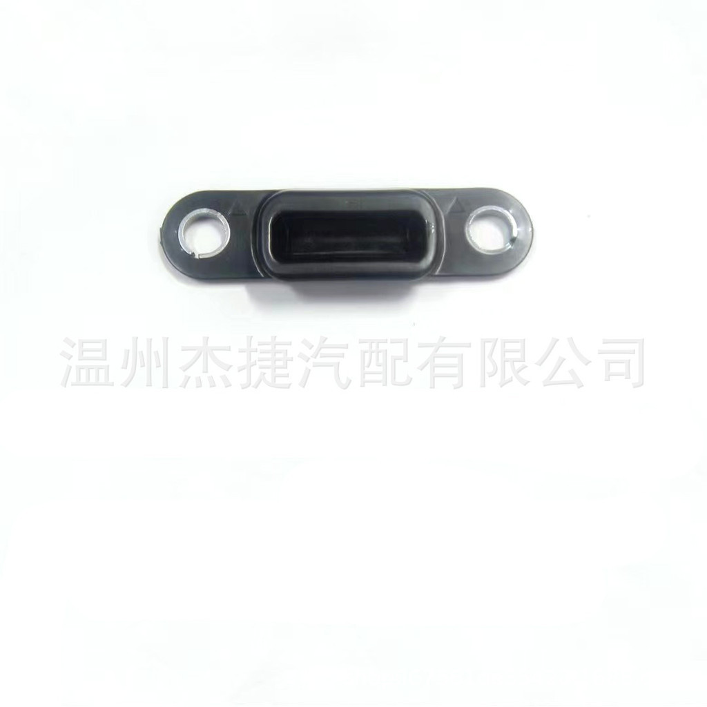 เหมาะสําหรับ Renault Dokker 824446669R Factory Ready Stock