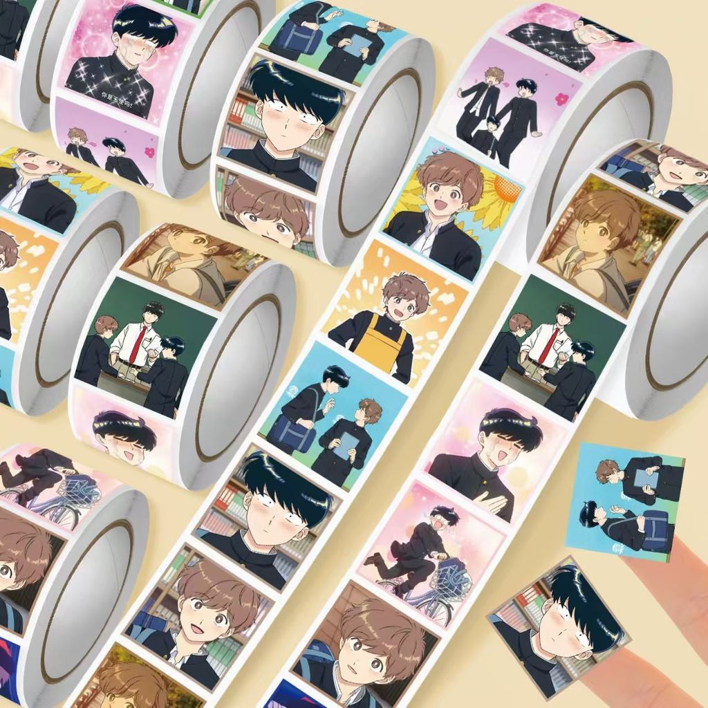 Thumbnail 5