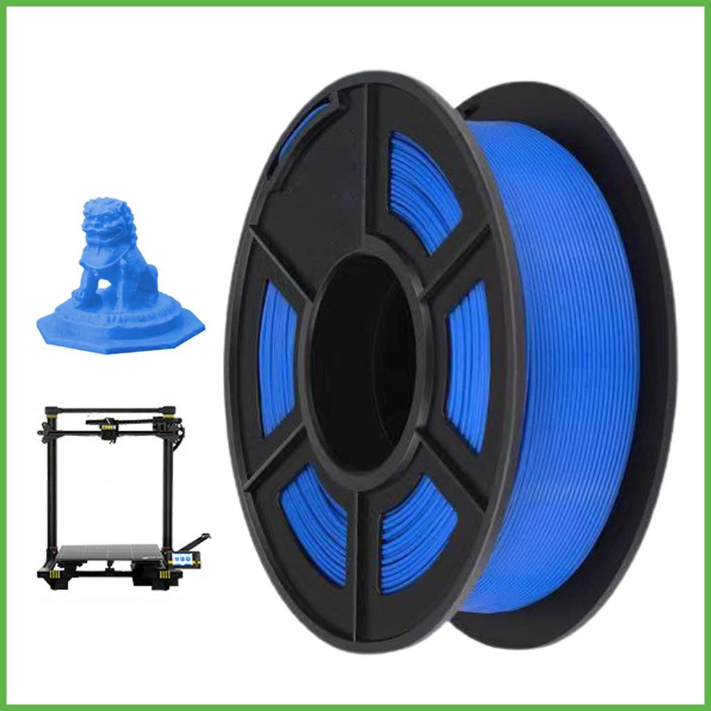 3D อุปกรณ์เสริมเครื่องพิมพ์ Filament หลายสี Fast เปลี่ยนสี Filament 3D เครื่องพิมพ์ปากกาเปลี่ยน 3D เ