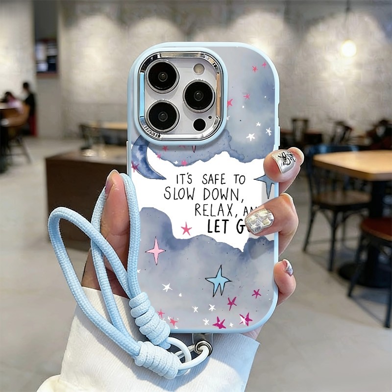RIRI CASE+สร้อยข้อมือ INFINIX 50i 30PLAY 40 50 30i HOT50PROPLUS 11 10PLAY 20S 9PLAY SMART9 T4PLUS T5
