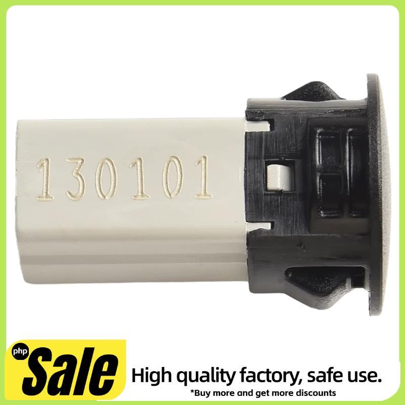 GJ6E-61-751B L3G2-10-450E รถ Dash Pad Sun Sensor แสงแดดอุณหภูมิ Sensor สําหรับ 2 3 5 6 -3 -7 2006-20