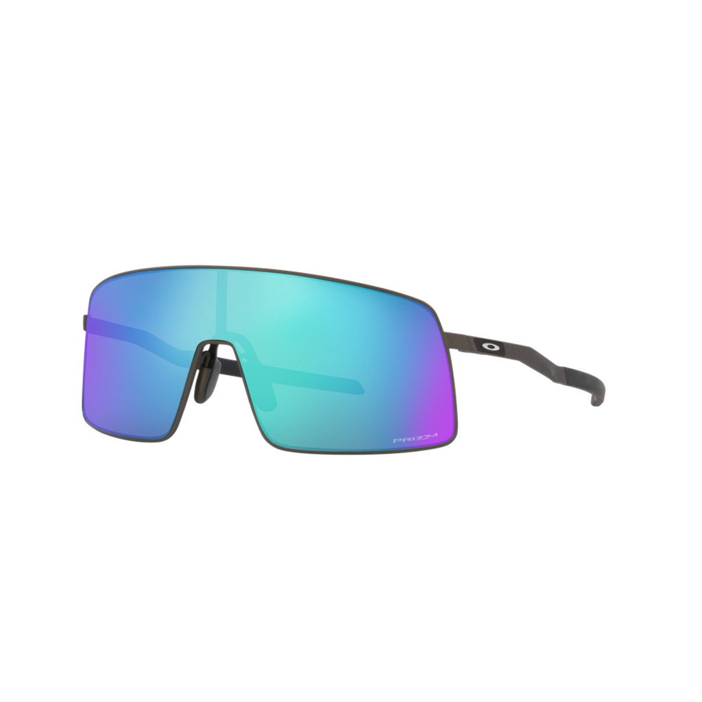 OAKLEY OO6013-04 SUTRO Titanium