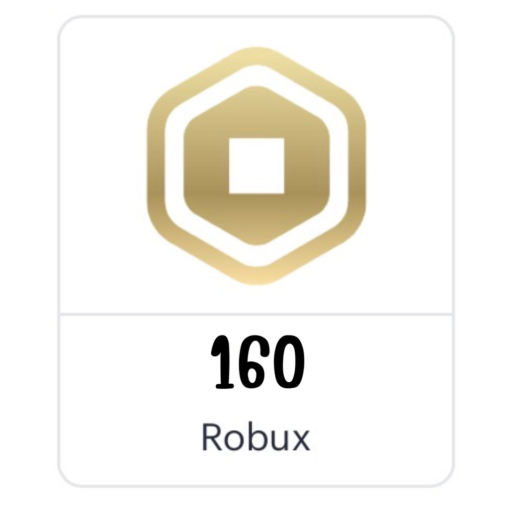 โรบัค รูปแบบ ID-PASS. Roblox Robux โรแทร่งจากเกม สีสันสวยงาม  เกมกระดาน✅ V1