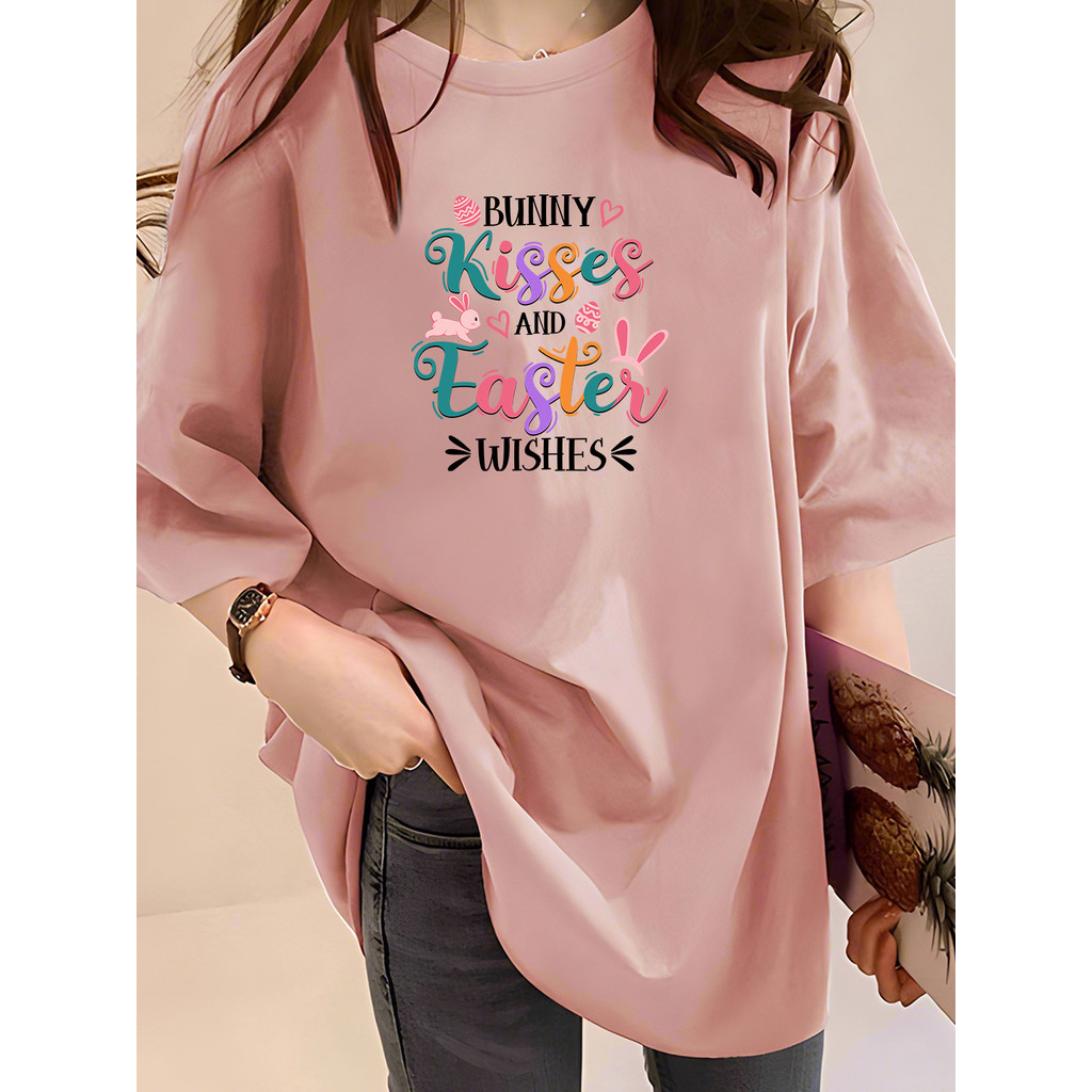เสื้อคอลพท็อปสำหรับผู้หญิง ไซส์ 1XL-5XL