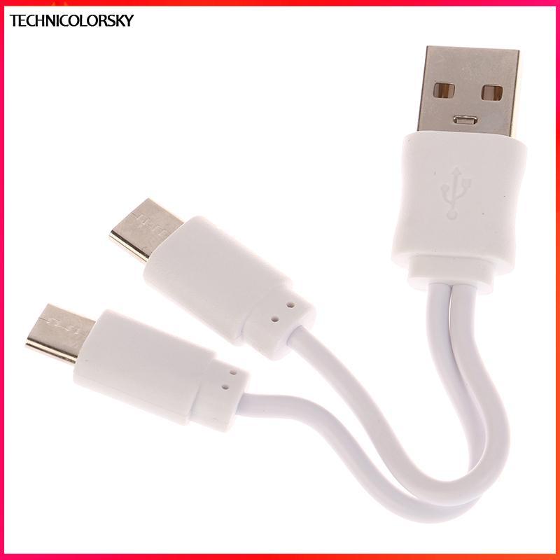 Technicolorsky 9V แบตเตอรี่ 9V li-ion Type-C แบตเตอรี่ 9v แบตเตอรี่ลิเธียมสําหรับมัลติมิเตอร์ไมโครโฟ