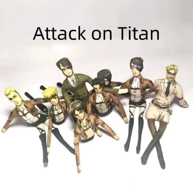 Thumbnail 4
