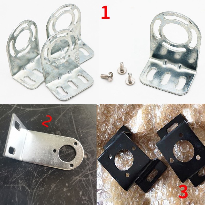 Encoder ขายึดโลหะ E6B2 OVW2 TRD-2T EE40S6 Series คุณภาพสไตล์เรียบง่าย