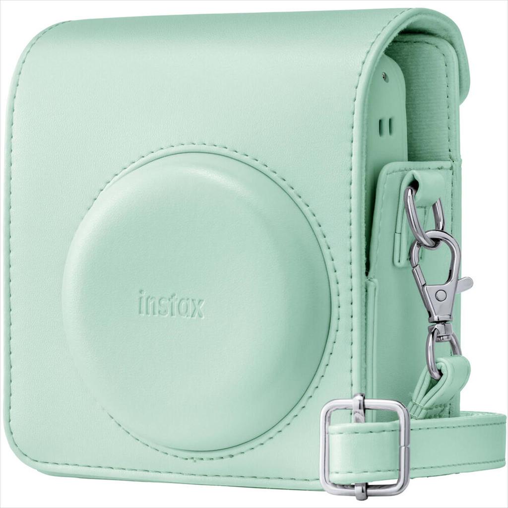 INSTAX MINI 13 เคสกล้อง Instax Mini 13 เคสกล้องทันที