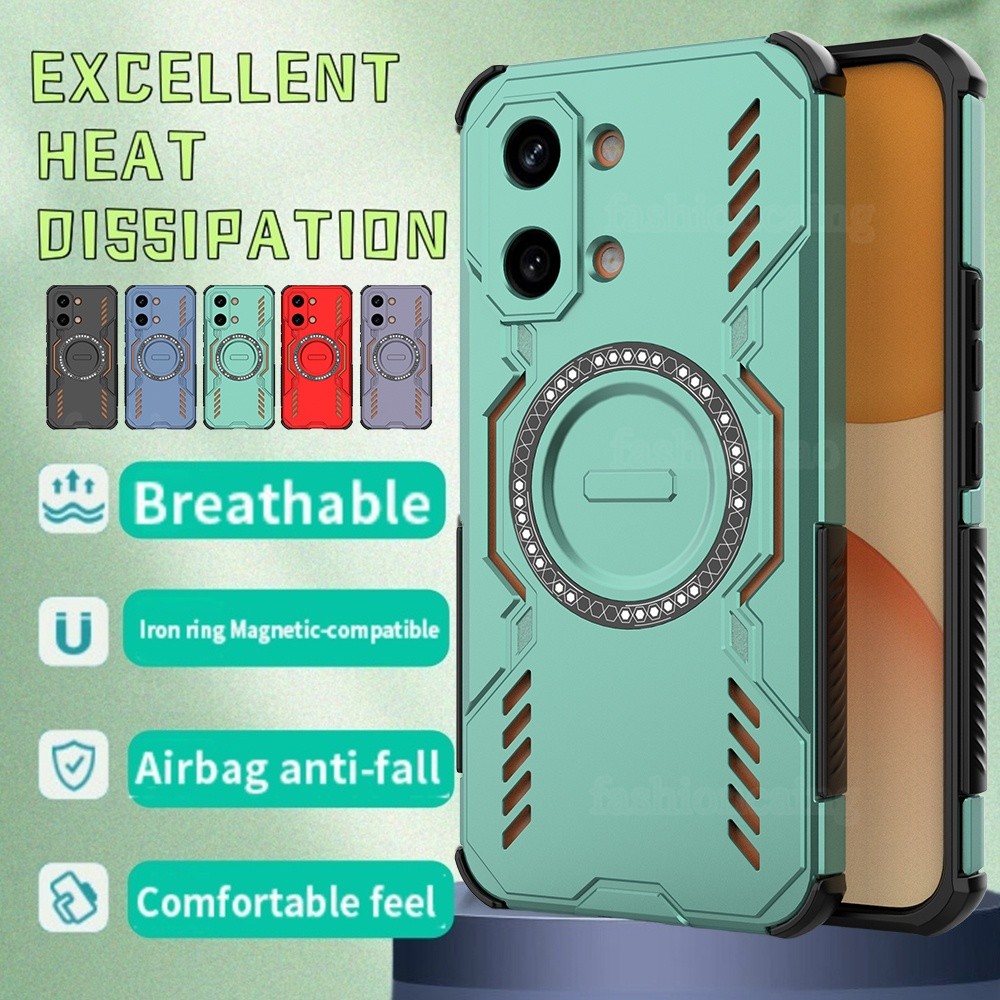 สําหรับ PocoX8ProMax 5GสําหรับXiaomi Poco X8 Pro Max X 8 PocoX8 Pro Max PocoX8Pro Max PocoPhoneX8Pro 2026 เคสโทรศัพท์ Soft TPU Edgeป้องกันกันกระแทกฮาร์ดปกหลัง