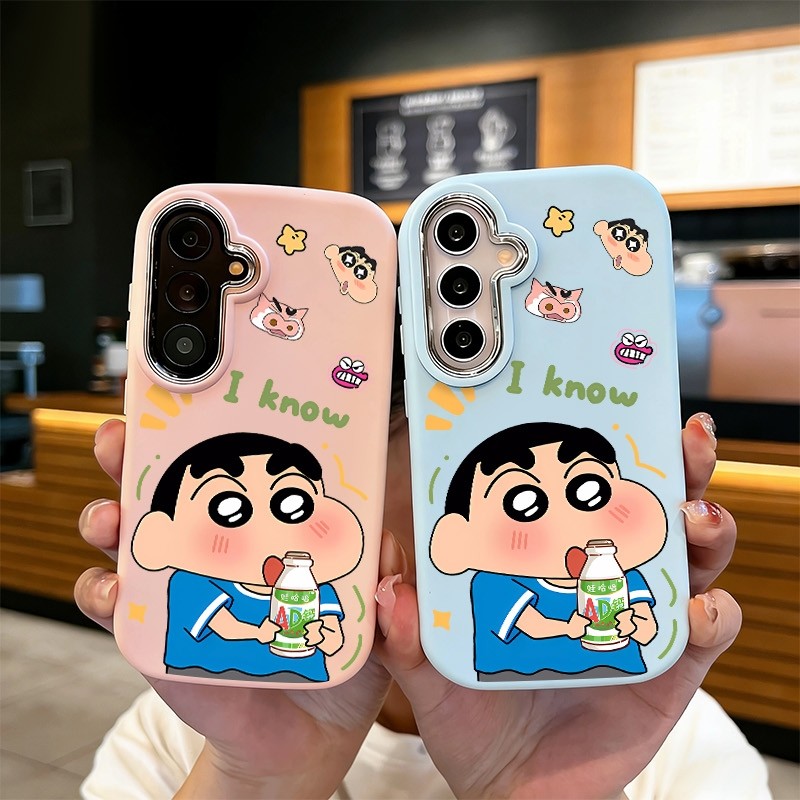 GAGO CASE INFINIX 50i 30PLAY 40 50 30i HOT50PROPLUS 11 10PLAY 20S 9PLAY SMART9 T4PLUS T5 2020 T6 T7 