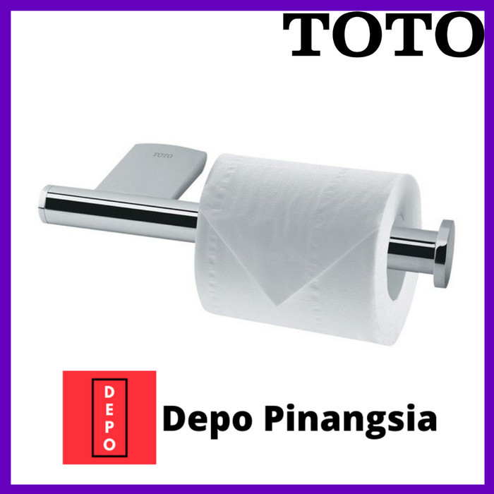 TOTO TX703ARR ที่ใส่กระดาษ